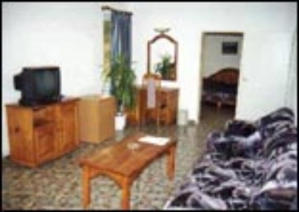 Gala - last minute hotel in Sveti Vlas