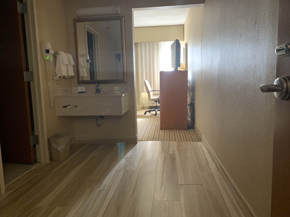 Quality Inn Spring Valley Nanuet - photo 29