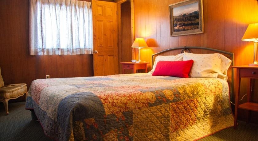 Chalet Lisl - photo 7