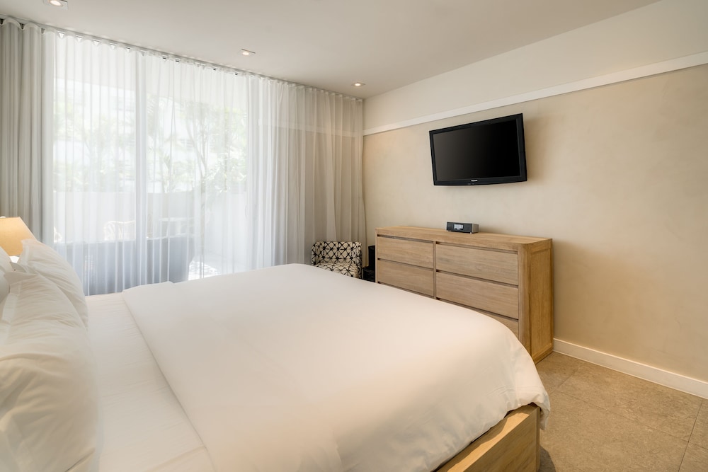 Boulan South Beach - photo 46