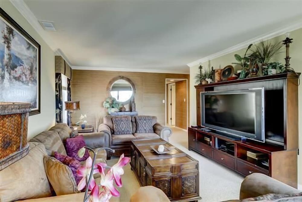 863 Ketch Court at The Sea Pines Resort - featured photo