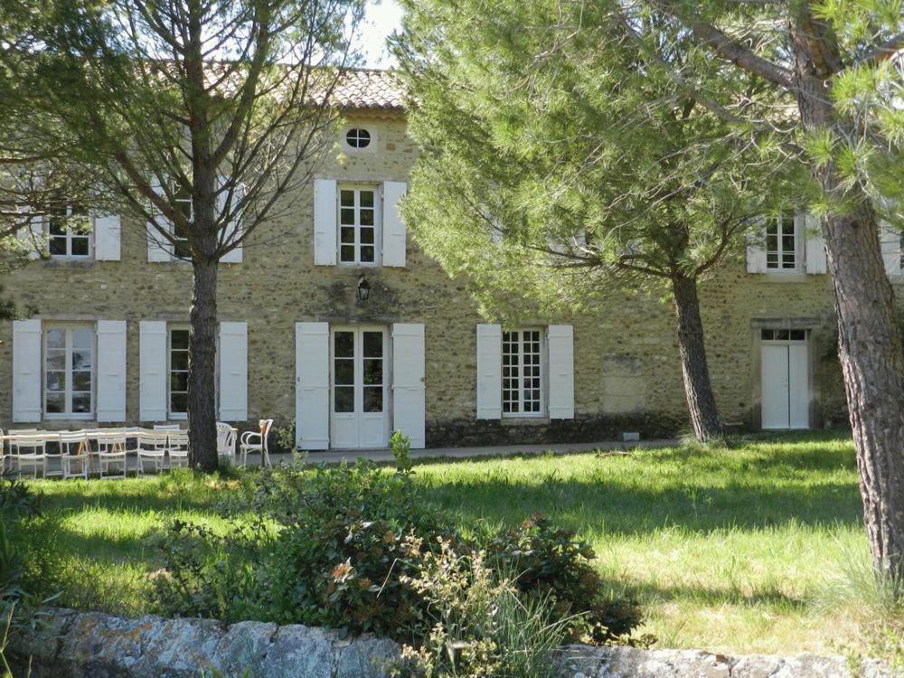 Les Cles De Saint Pierre - last minute hotel in Unknown City