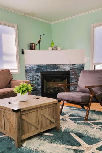 Beachside Inn - photo 15