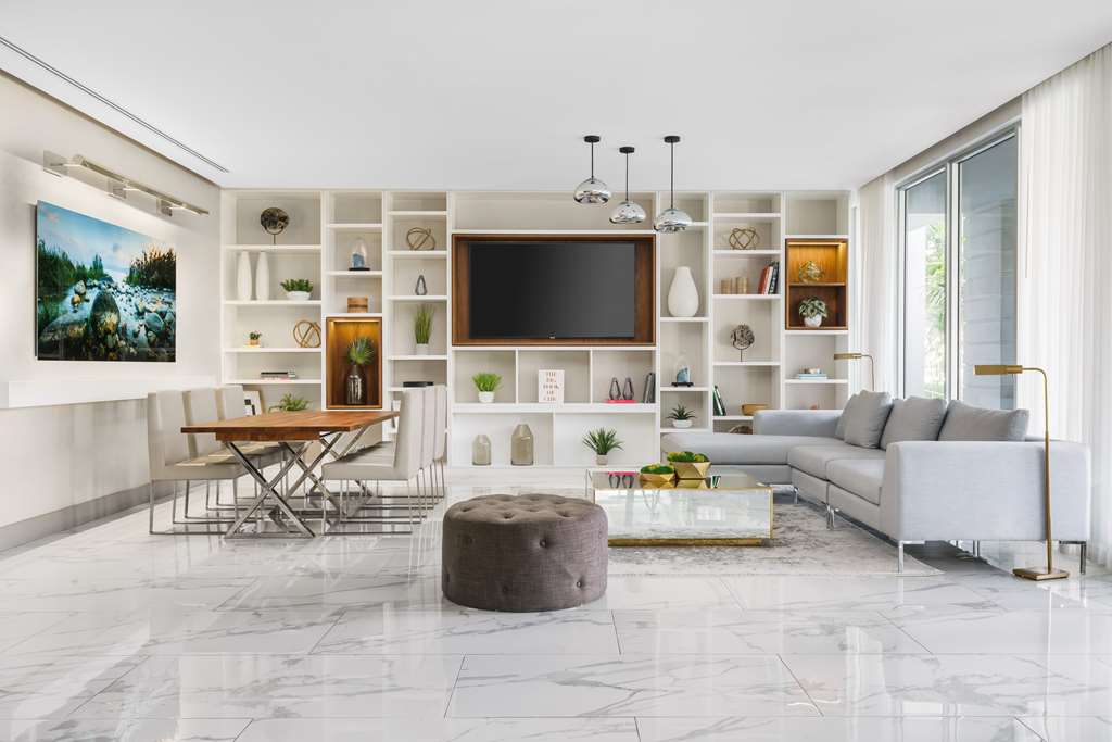 The Altair Hotel Bay Harbor - photo 14