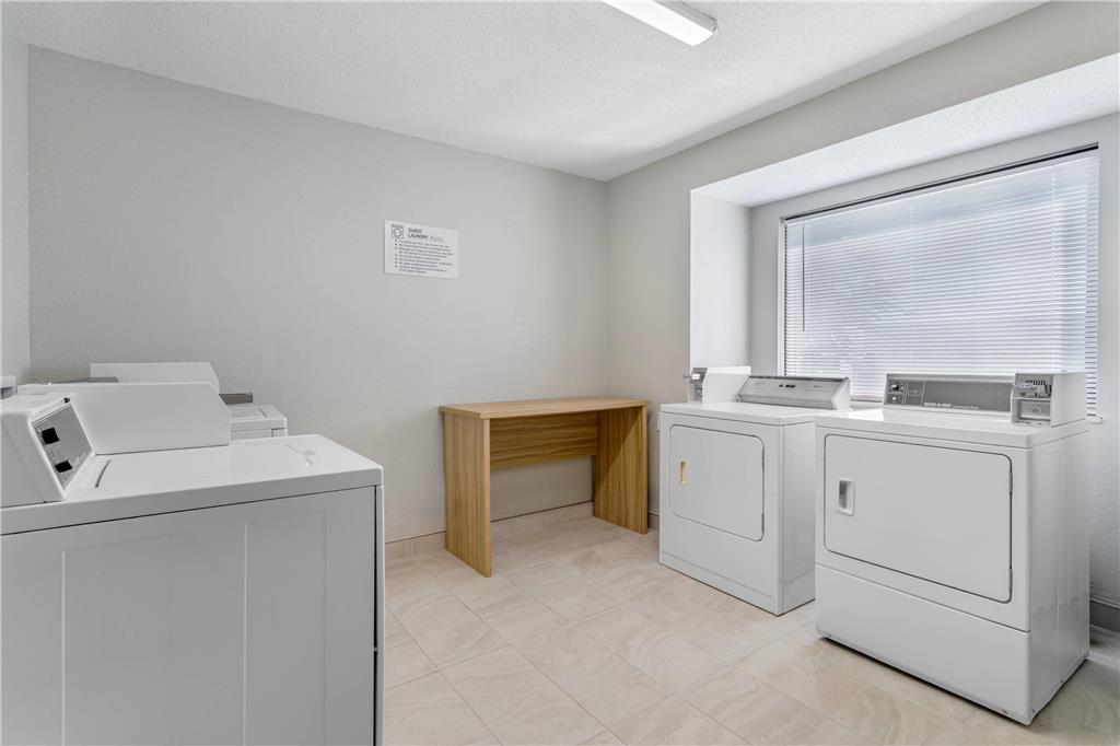 Quality Inn & Suites - photo 28