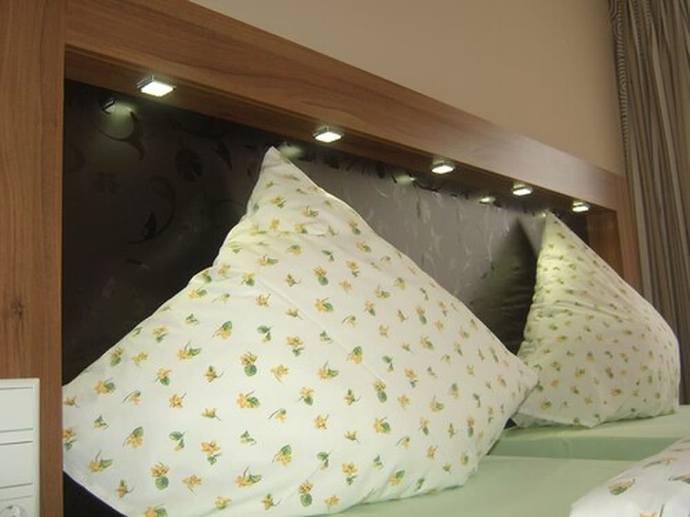 Hotel Gasthof Stern — Mindelheim — photo 4