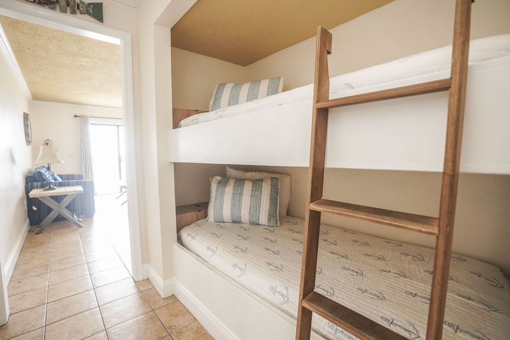 Summit Beach Resort by Panhandle Getaways - photo 15