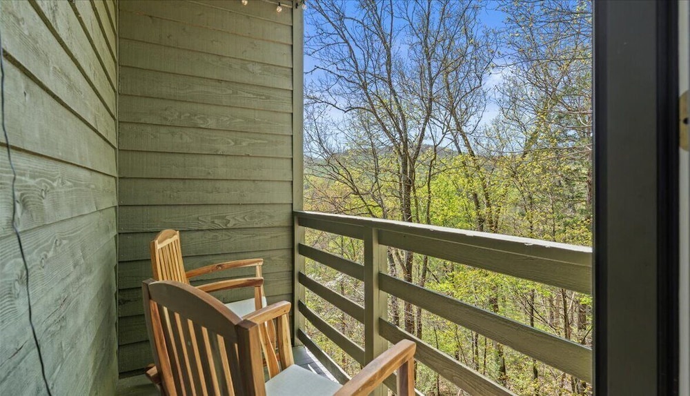 Laurel Valley Mountain Retreat - photo 138
