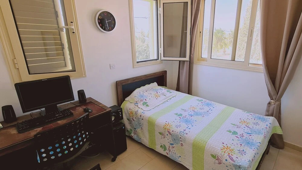 Villa Maria Petounta by STAY BnB