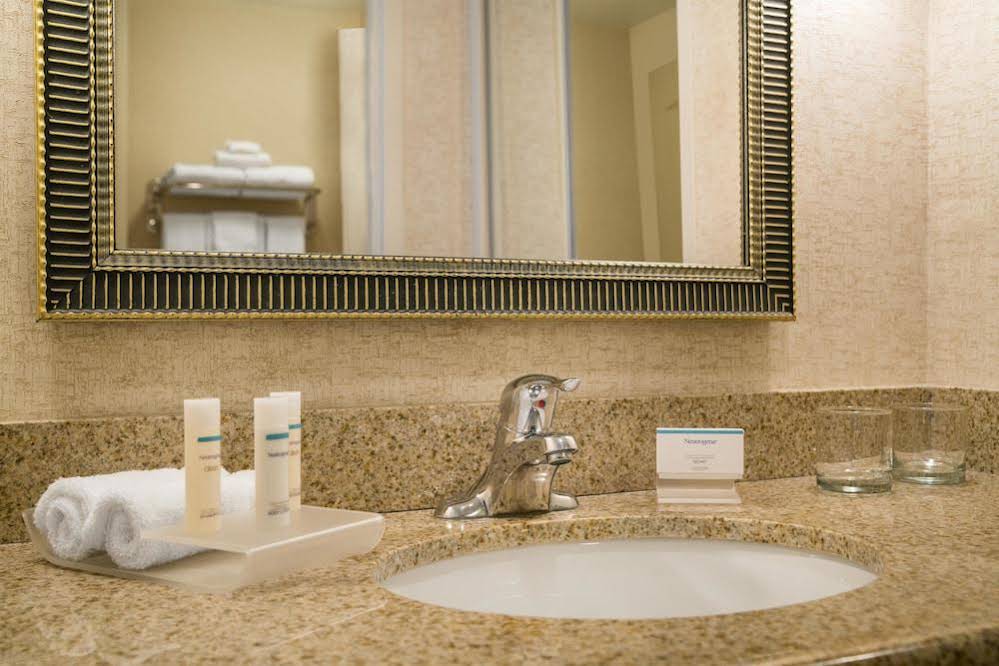 Homewood Suites by Hilton Hartford Downtown - photo 8