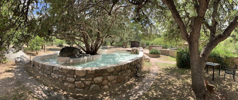 El Rancho Robles - photo 133