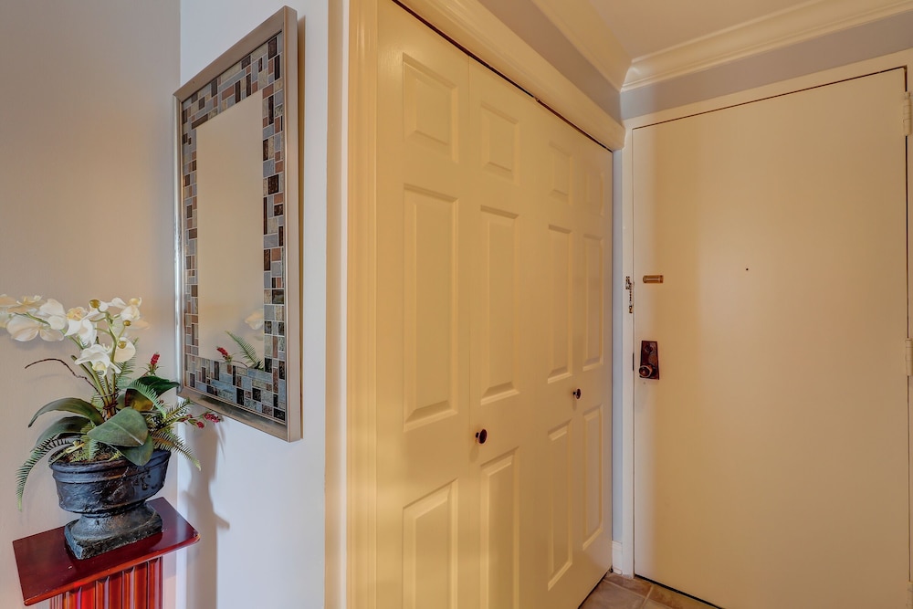 847 Ketch Court at The Sea Pines Resort - photo 14