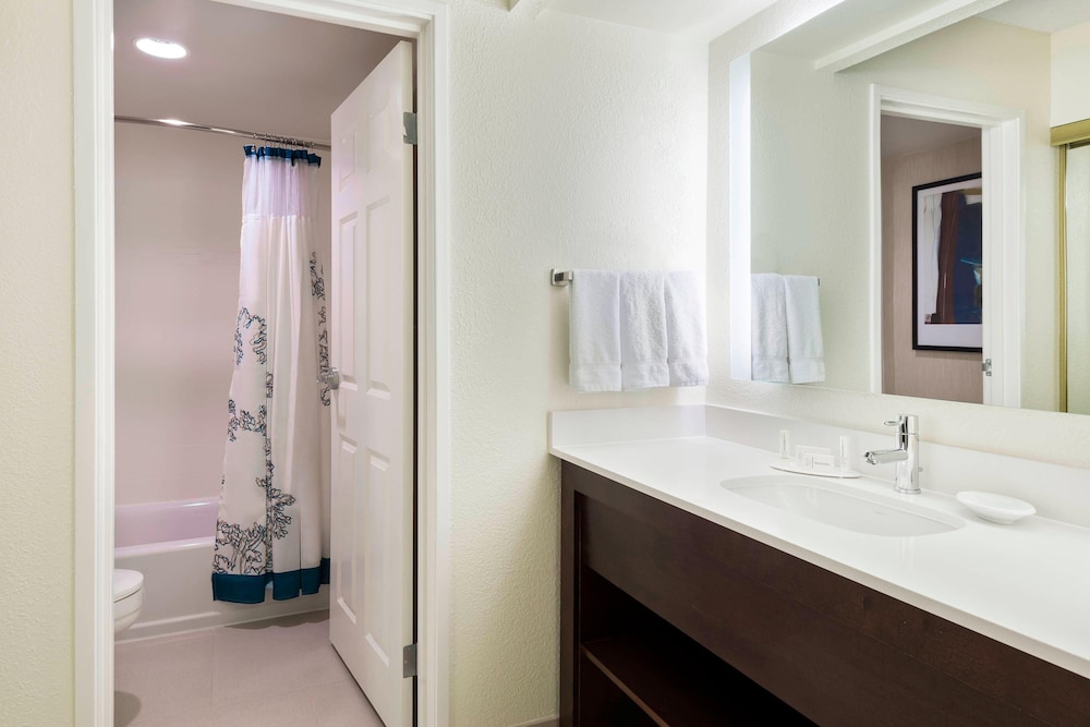 Residence Inn by Marriott Fort Myers - photo 13