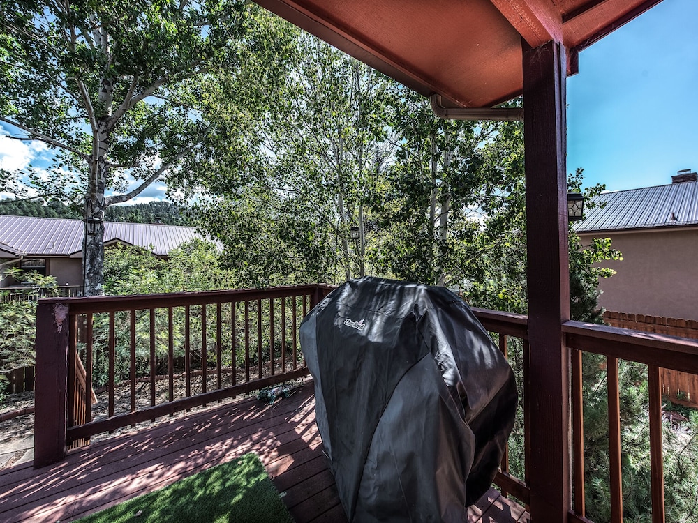 Wilbank's West - photo 30