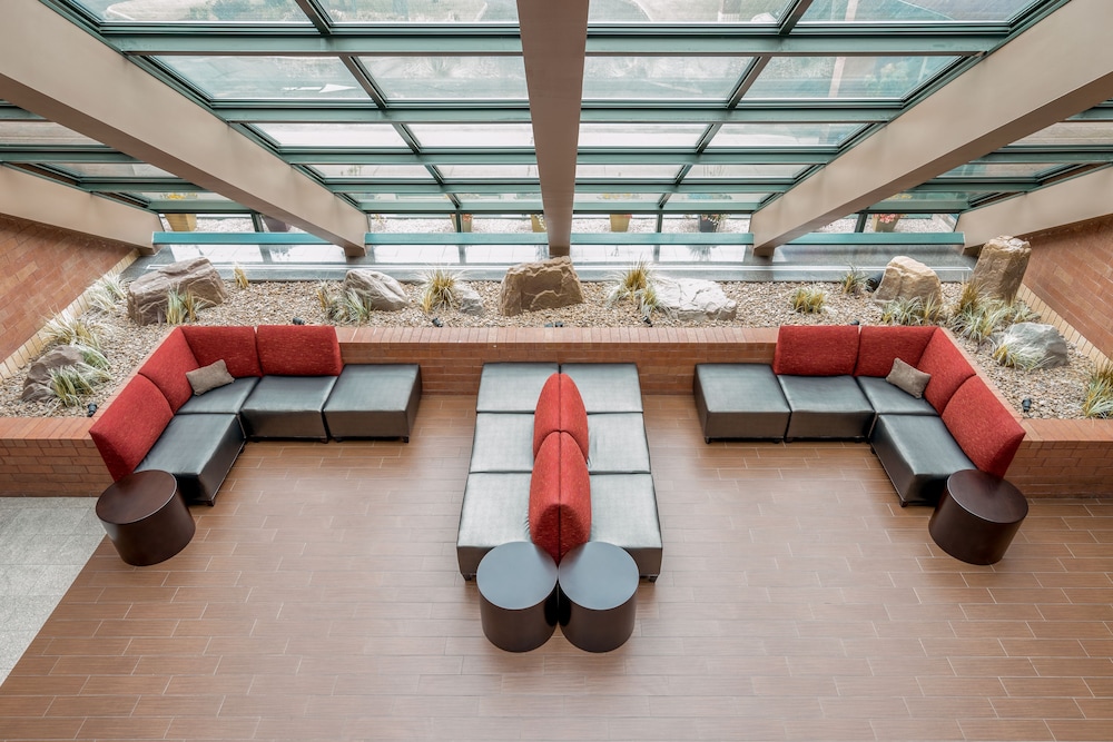 Holiday Inn Manitowoc by IHG - photo 46
