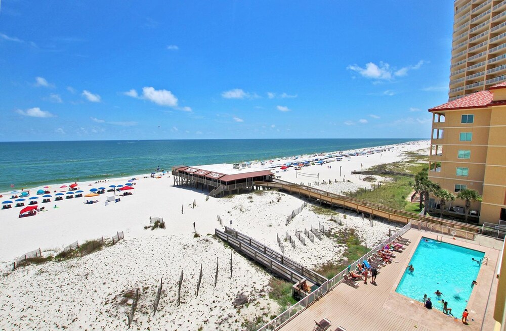 Boardwalk 281 - photo 14