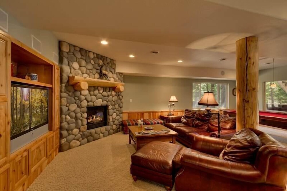 Bear Lair Estate - photo 18