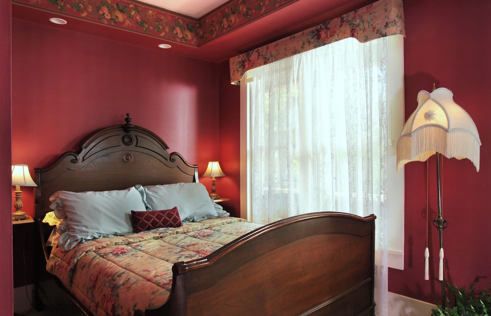 The Spencer Hotel & Spa - photo 12