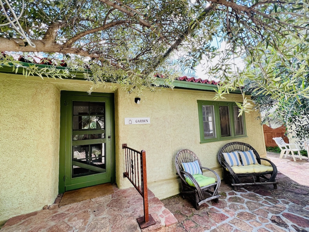 El Rancho Robles - photo 97