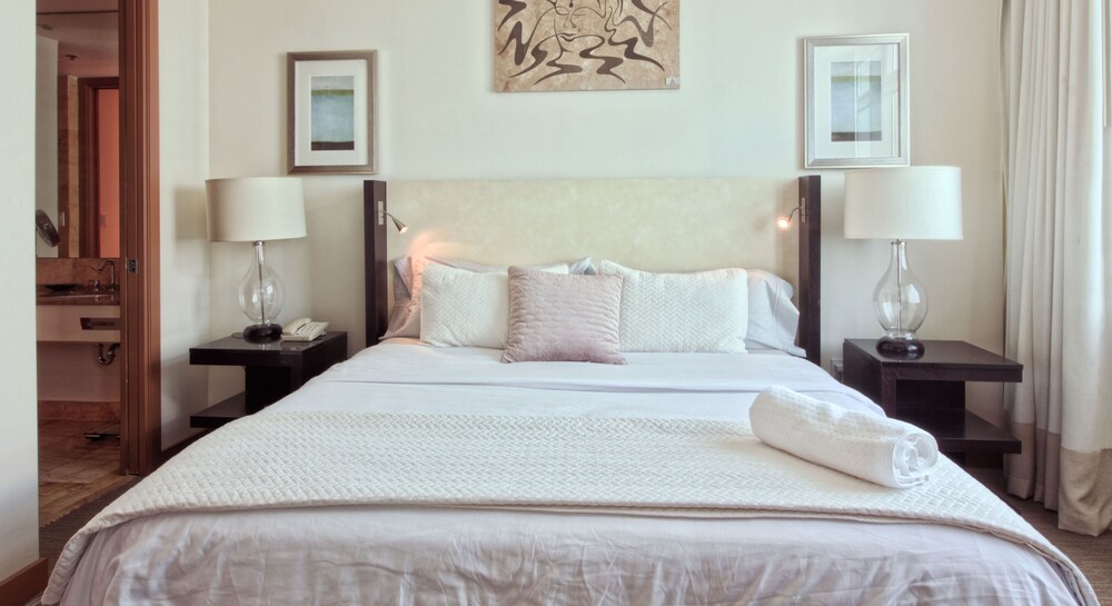 Conrad Miami Suites by Vesper - photo 17