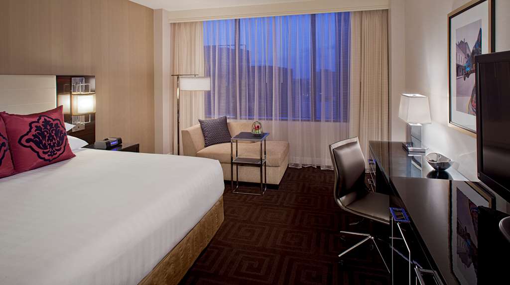 Hyatt Regency New Orleans - photo 50