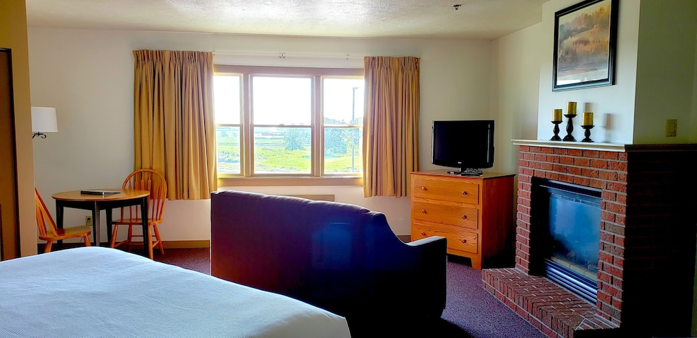 Berlin Heritage Inn - photo 95