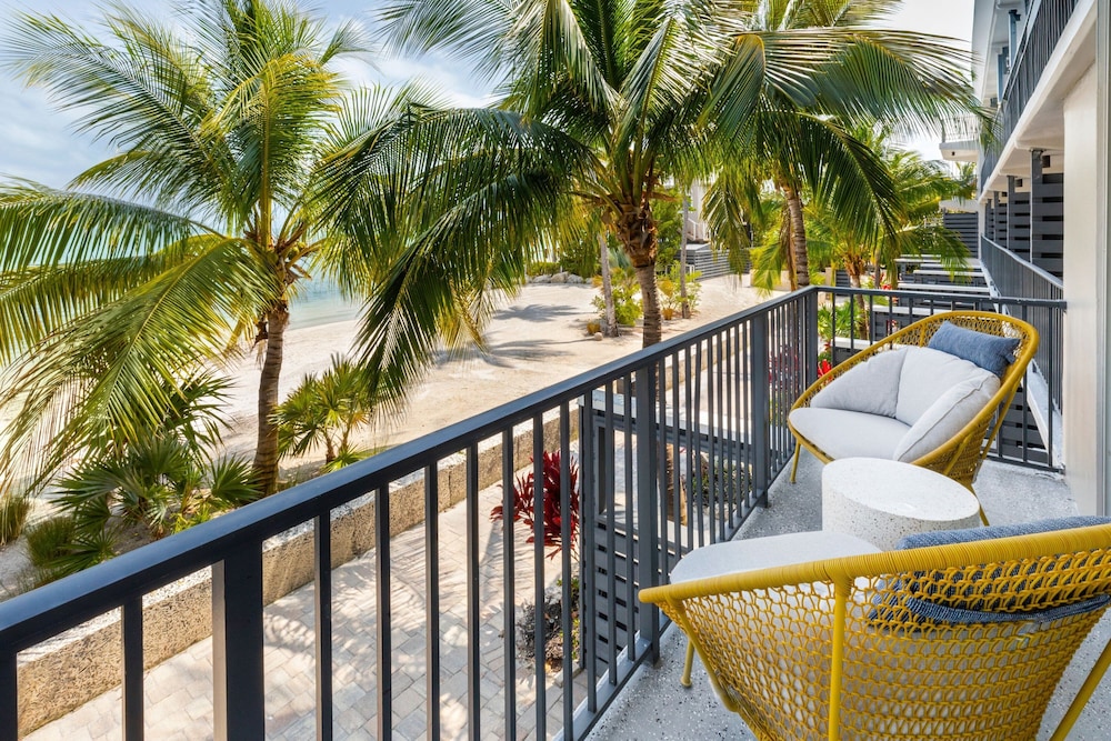 Three Waters Resort And Marina Islamorada - photo 28
