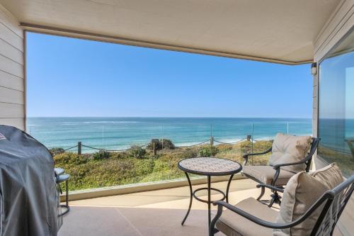 Don't Worry Beach Happy SONG13 — hotel in Solana Beach