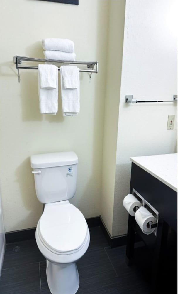 Oyo Hotel Rome West Ga - photo 36