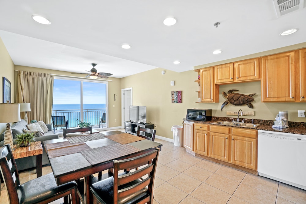 Splash Beach Resort by Panhandle Getaways - photo 275