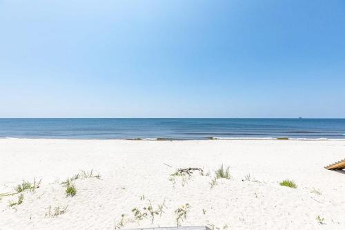BayWalk by Meyer Vacation Rentals — 4-Star Luxury Hotel in Fort Morgan, United States
