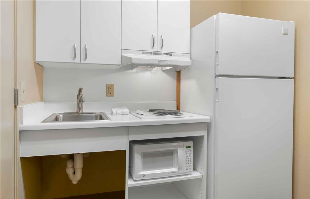Extended Stay America San Antonio Airport - photo 15