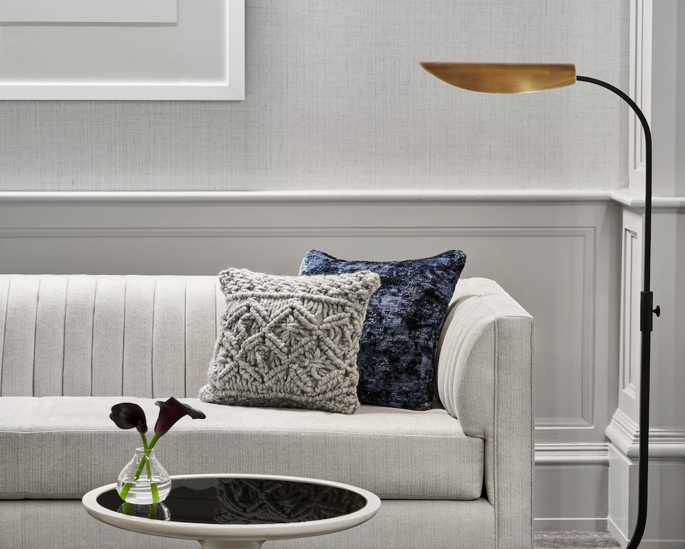 Kimpton Hotel Monaco Denver by IHG - photo 117
