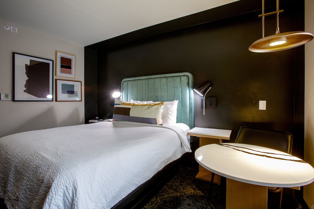 voco Flagstaff by IHG - photo 38