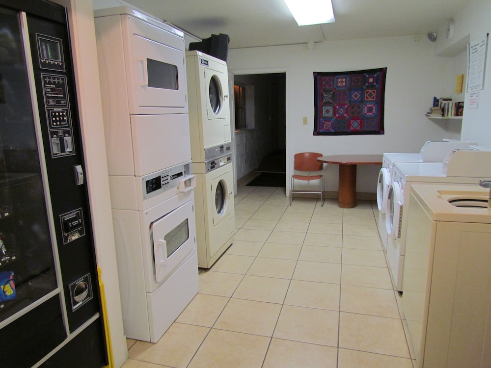 True North Motel - photo 42