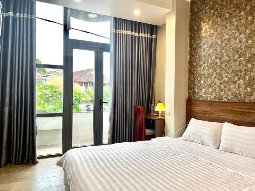 Shine Hotel — Hue — photo 5