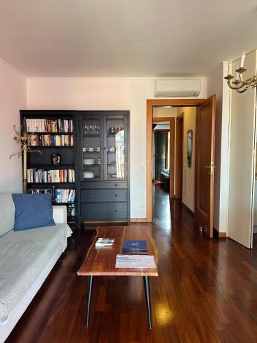 Apartment Aurelia — Muggia — photo 3