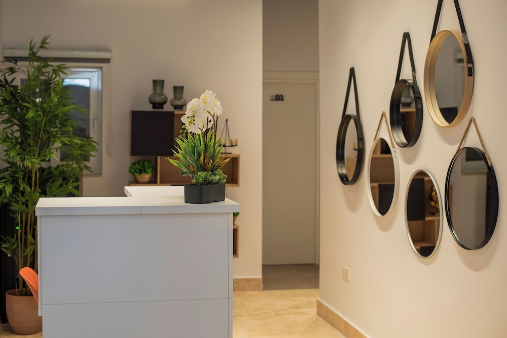 Orbis Boutique Studios by Holi — Qormi — photo 5