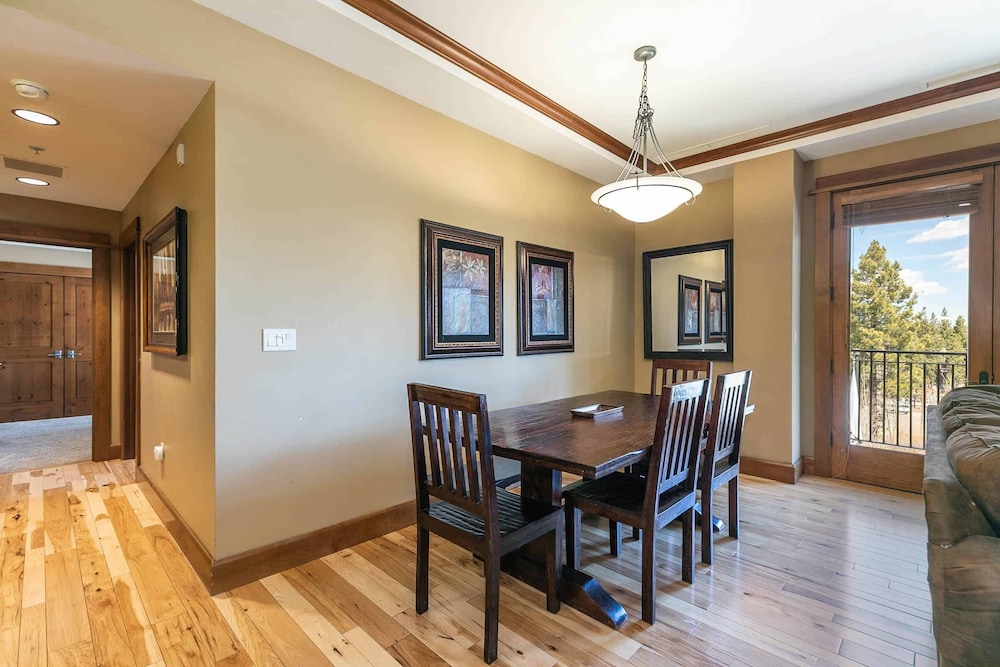 Northstar California Resort by East West Hospitality - photo 177