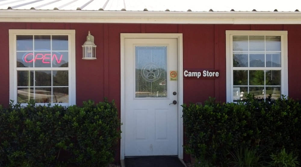 Mill Creek Ranch Resort - photo 80