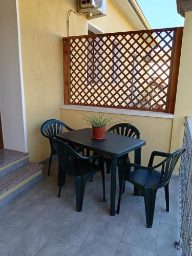 Casa Vacanze Il Giardino — Villamassargia — photo 5
