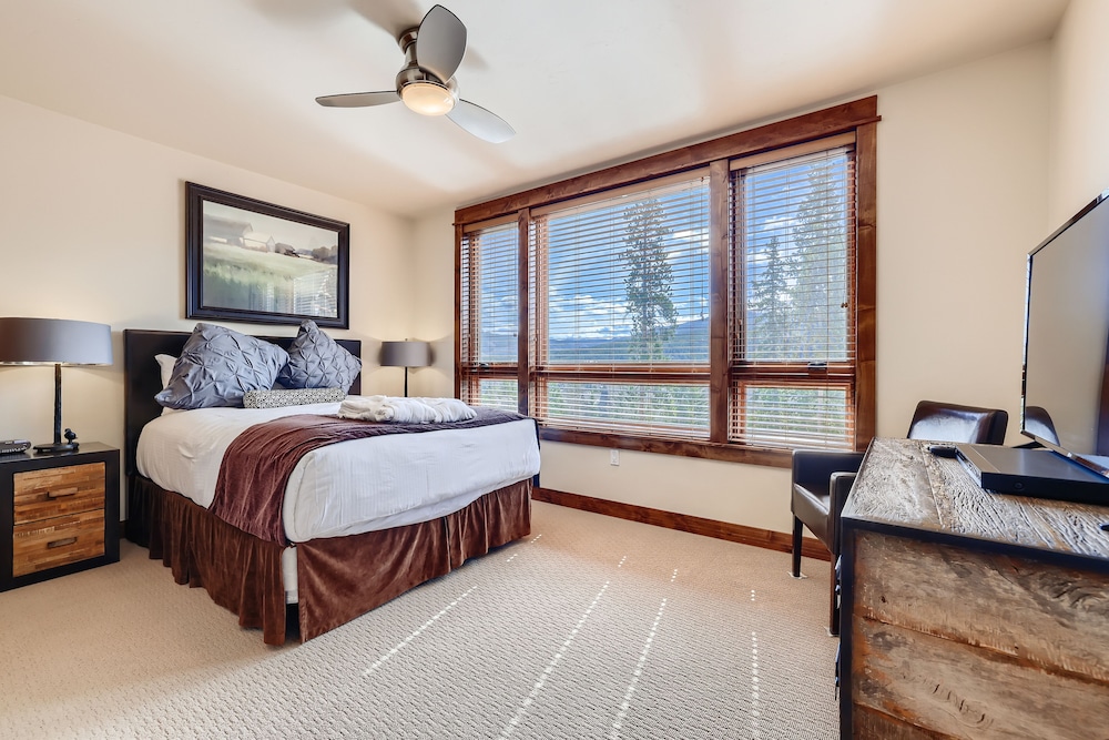 BlueSky Breckenridge - photo 11