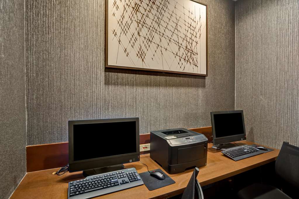 Hyatt Place Richmond Innsbrook - photo 18