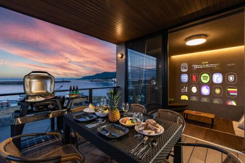 The Lagoon淡路島 in Awaji, Japan