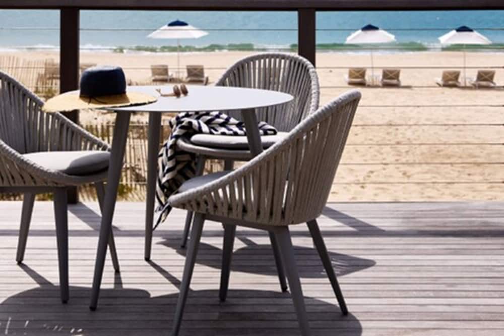 Gurney's Montauk Resort & Seawater Spa - photo 54