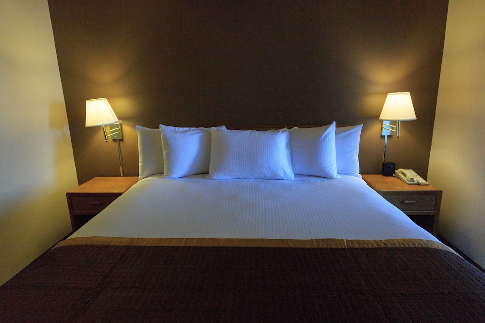 New Victorian Suites - photo 14