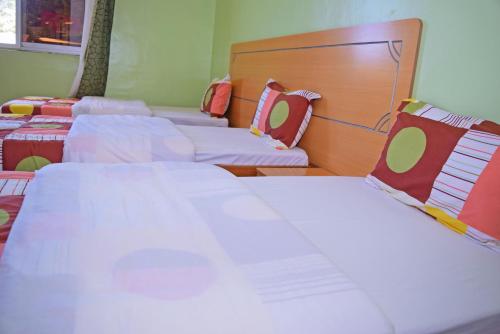 Taita Luxury Hotels Ltd — Wundanyi — photo 3