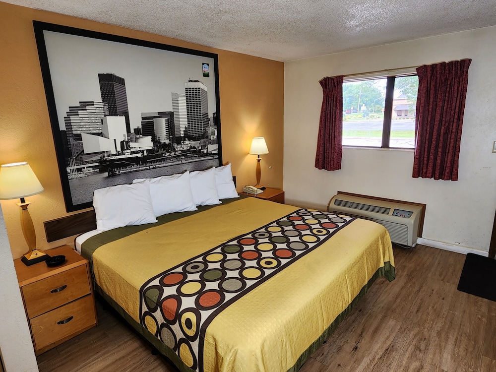 WestSpring Inn - photo 2