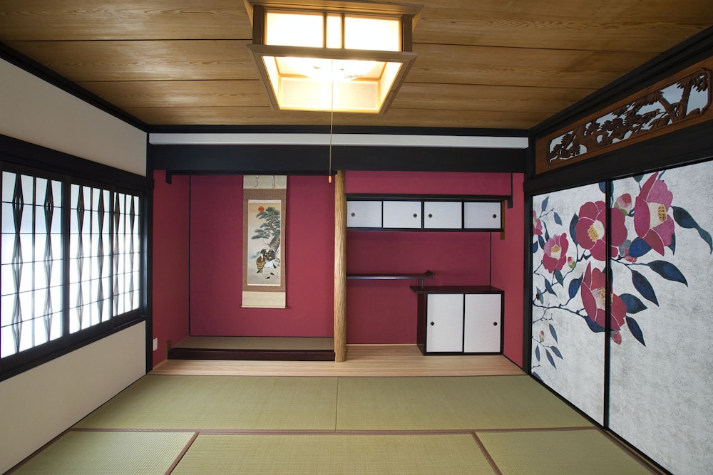 Polaris113 — Anan — photo 3