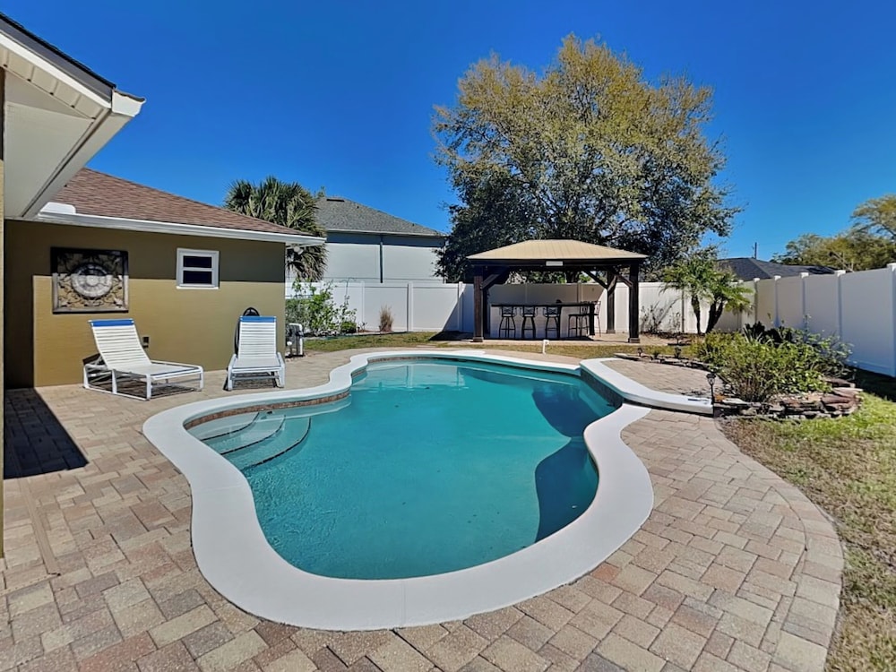 Dream Haven - photo 45